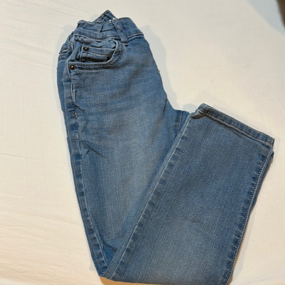 Kids clothes!